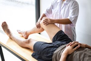 riksi miniskou kai fysikotherapeia