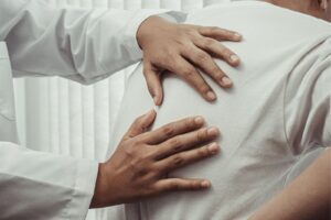 fysikotherapeia-kai-prolipsi-egkefalikon