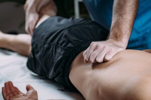 fysikotherapeia kai osfualgia